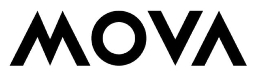 MOVA