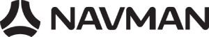 Navman
