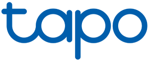 TAPO